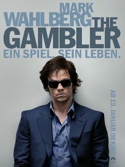 casino film online test the gambler